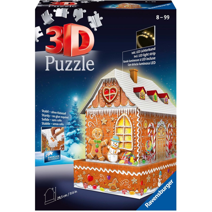 3D Puzzle $79.jpg
