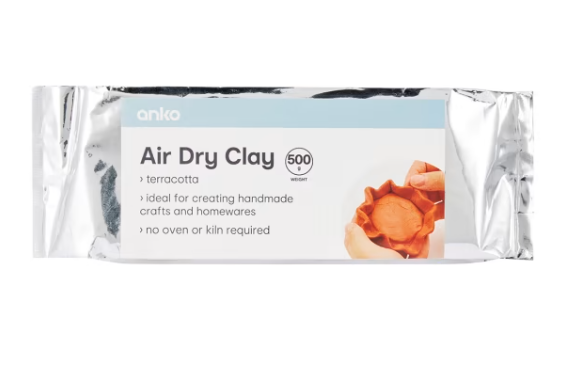 Air Dry Clay $3.PNG