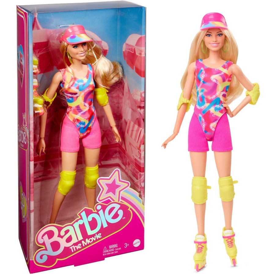Barbie $55 Big W.jpg