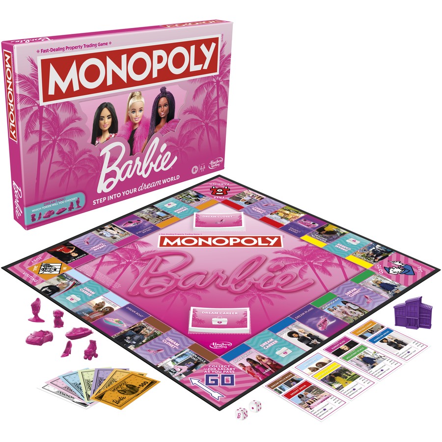 Barbie Monopoly Big W $39.jpg