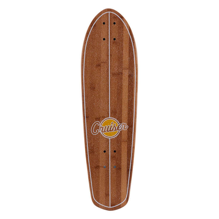 Cruiser Skateboard $90.jpg