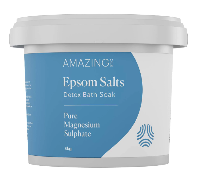 Epsom Salts.PNG