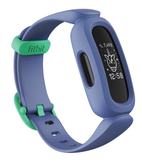 Fitbit Ace 3 $99.PNG
