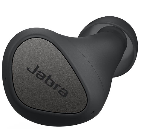 Jabra Elite 3 True Wireless In-Ear Headphones $119.PNG