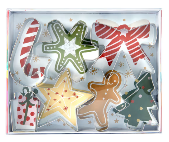 Kmart Cookie Cutters.PNG