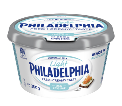 Philly Cheese.PNG