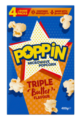 Popcorn.PNG