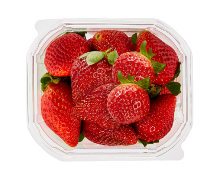 Strawberries.PNG