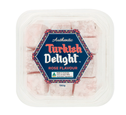Turkish Delight.PNG