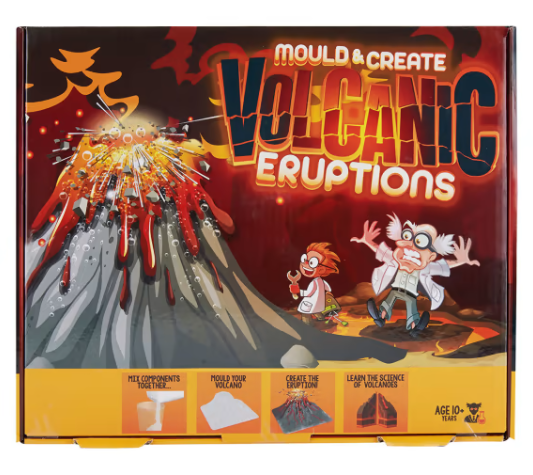 Volcano Kit $10.PNG