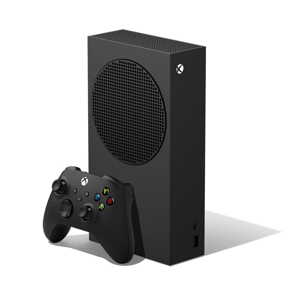 Xbox Series S Console $500.jpg