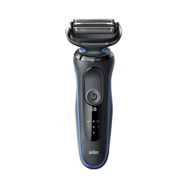 Shaver Shop-Braun Series 5 wet & dry electric shaver-199.png