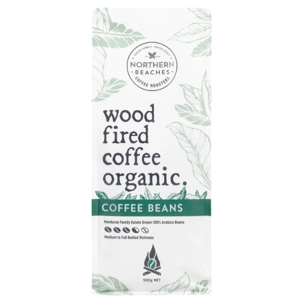 Woolworths-Northern Beaches Organic Coffee Beans-22.png