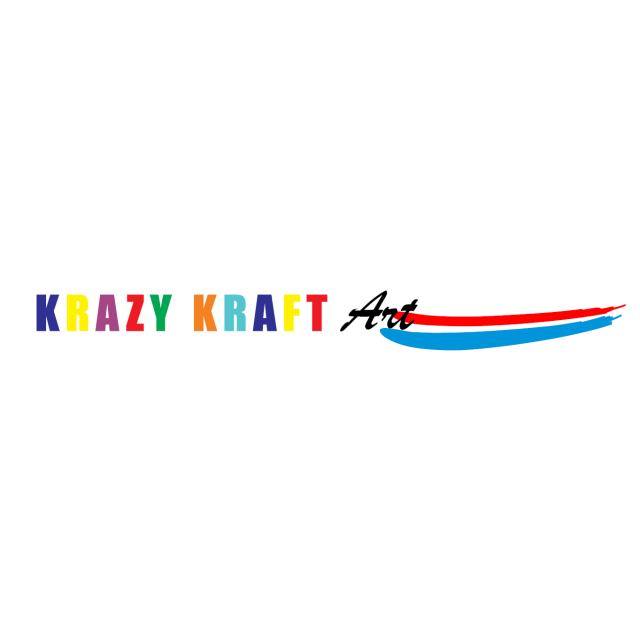 Krazy-Kraft.png