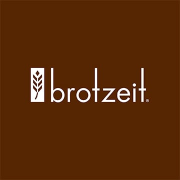 Brotzeit Joondalup_Logo_Store Listing.jpg
