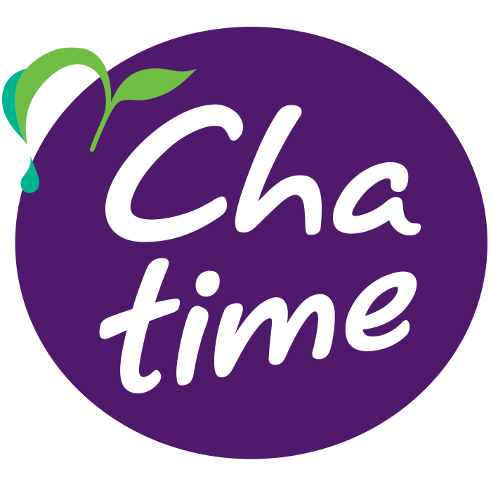 chatime logo april 22.png
