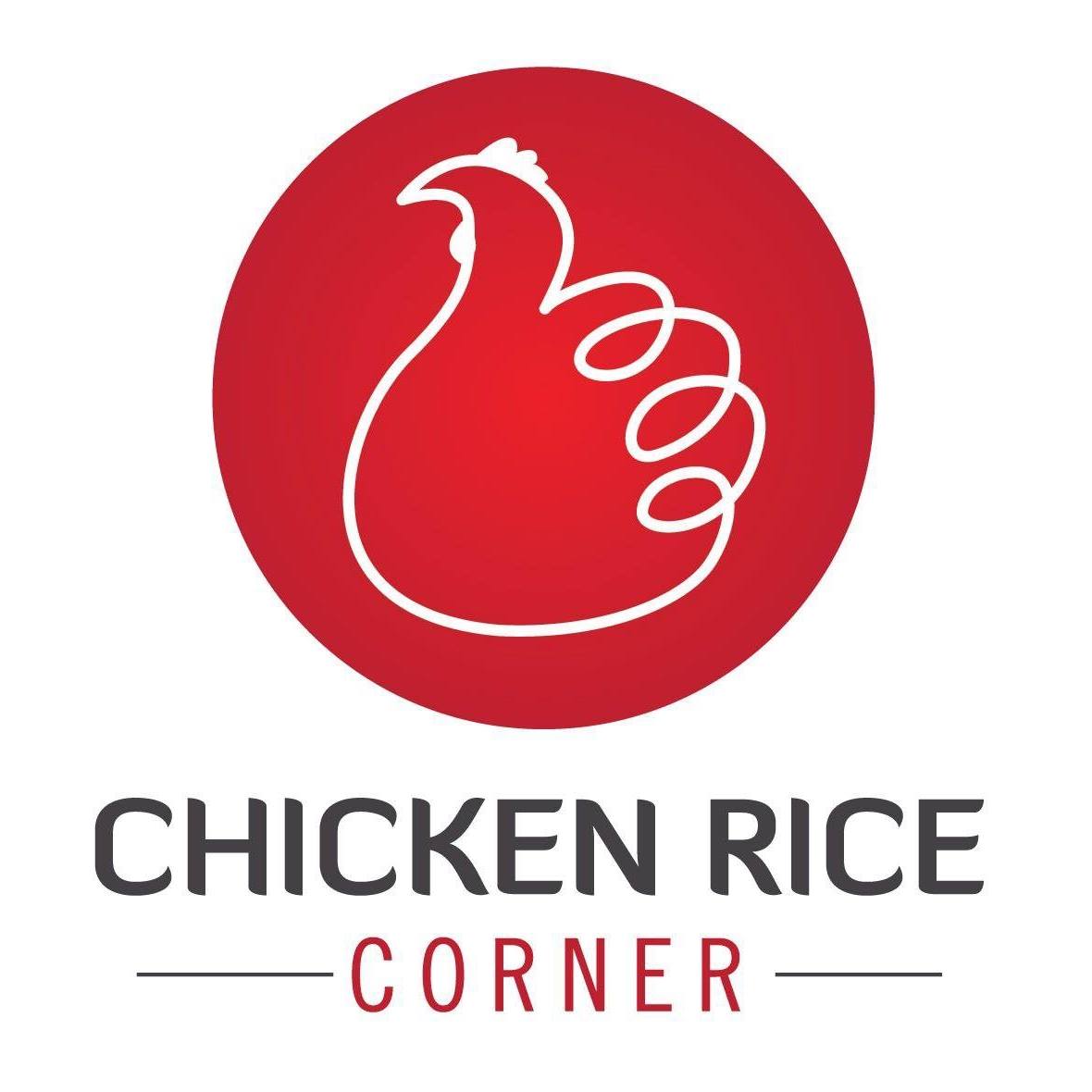 chicken rice corner logo april 22.jpg