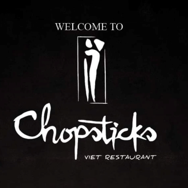 chopsticks logo april 22.png