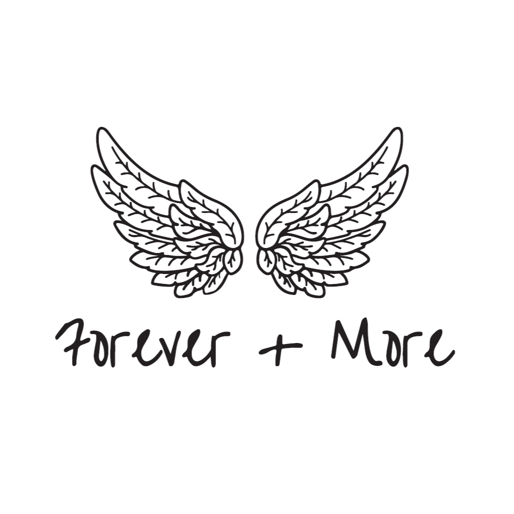 forever_More logo.png