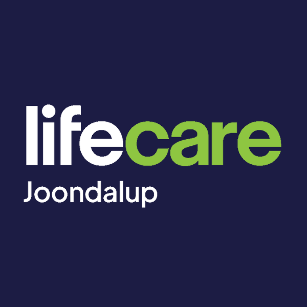 lifecare physio logo.png