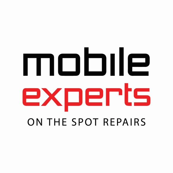 Mobile Experts - LOGO - 2 MAIN ALT.jpg