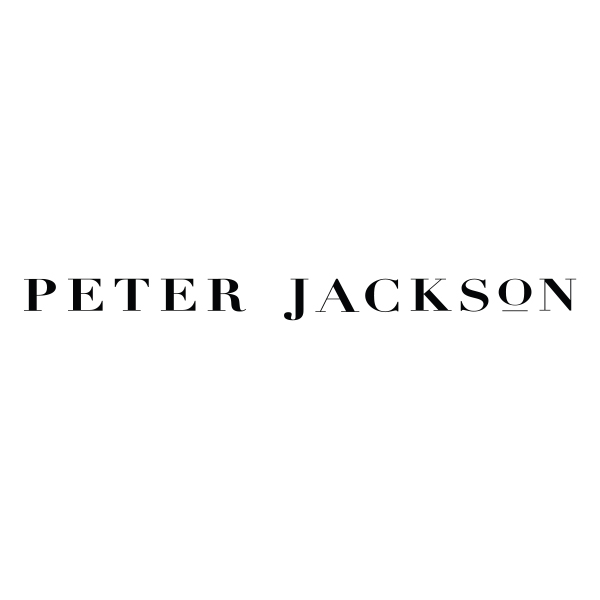 Pj-logo-600x600px.jpg
