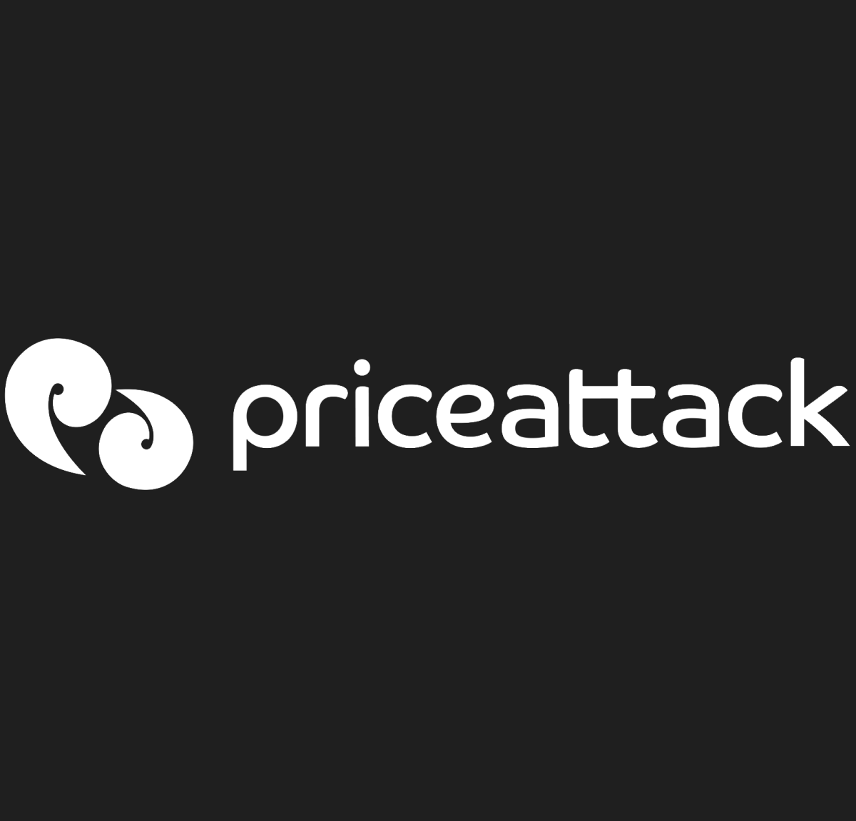 Price Attach_LOGO.png
