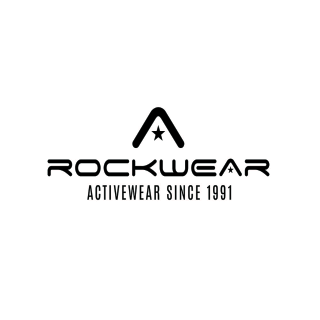 rockwear logo.jpg