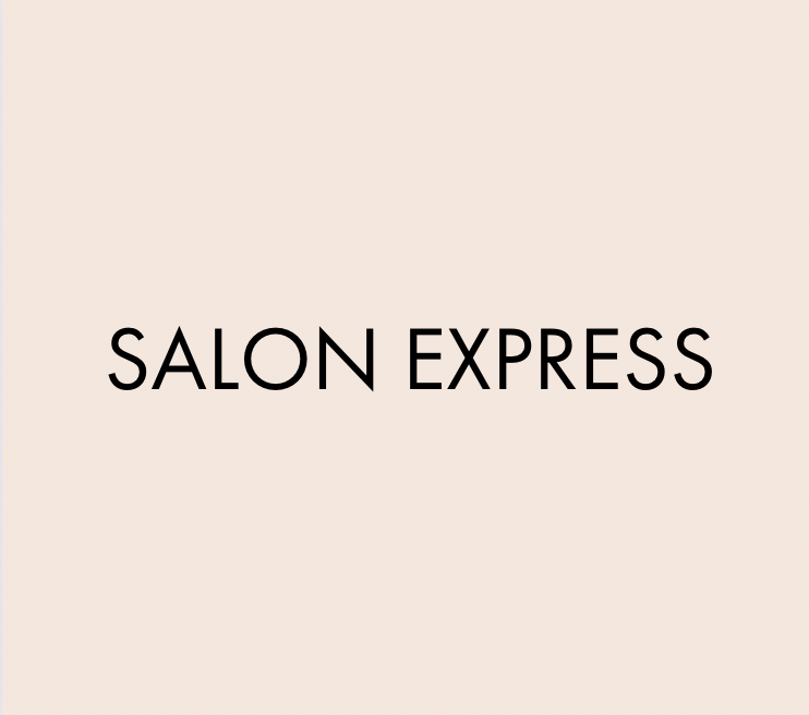 Salon express logo.png