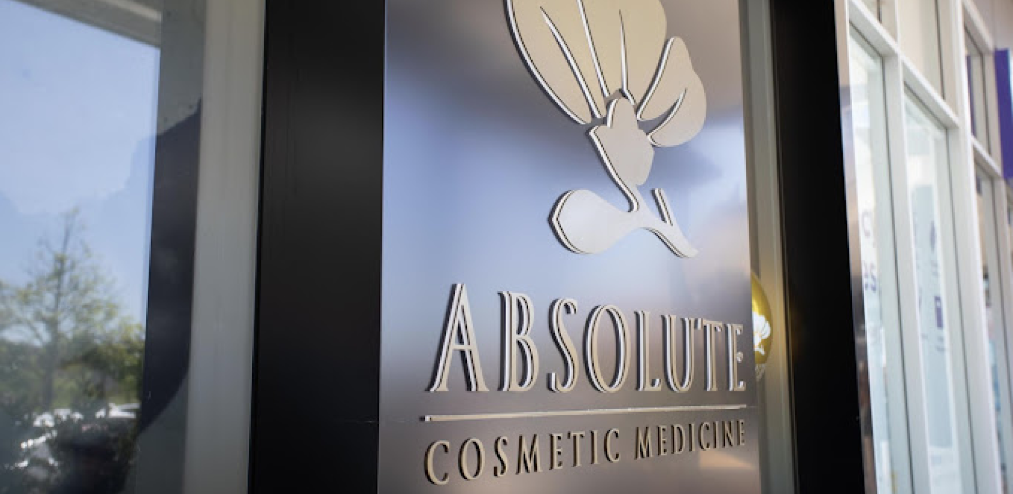 Absolute Cosmetics - Hero.png